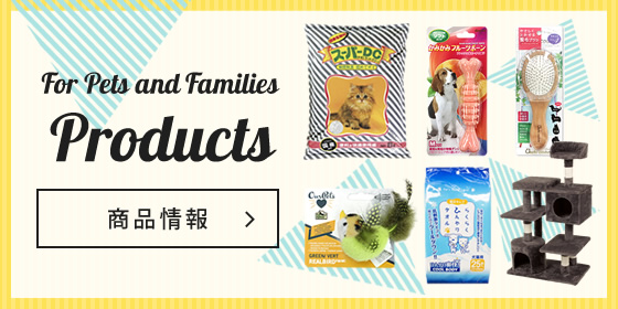 商品情報