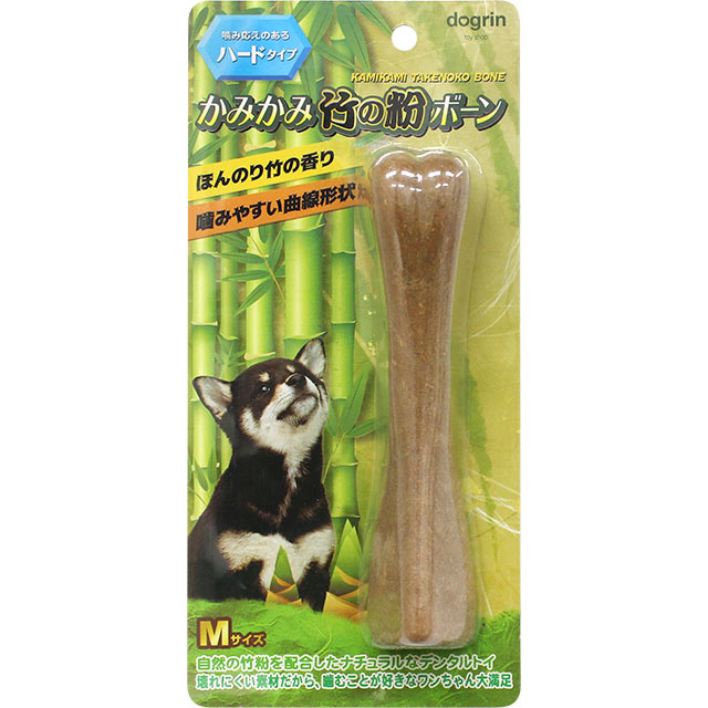 犬おもちゃ 商品情報 株式会社スーパーキャット 犬おもちゃ 商品情報 株式会社スーパーキャット
