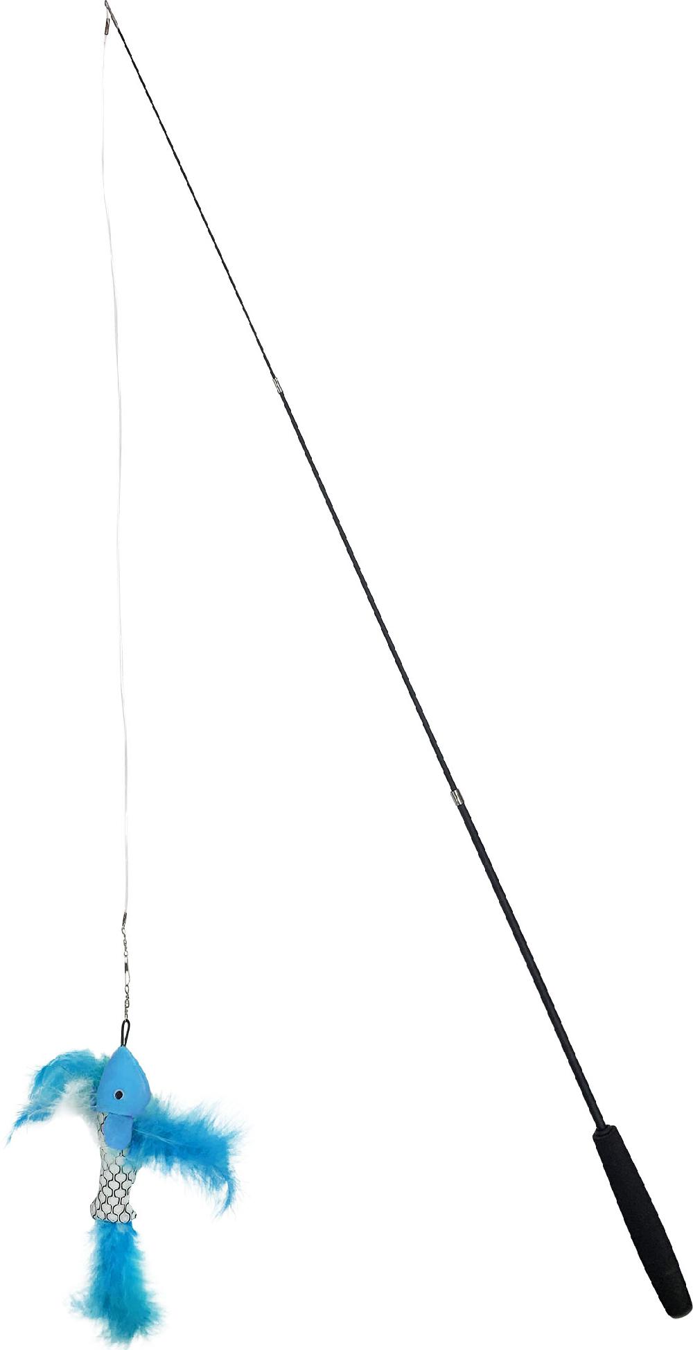 即購入〇FUTABA シャタコレ Persona 5 Royal Futaba Sakura Plush P5R Sega Official Atlus Japan