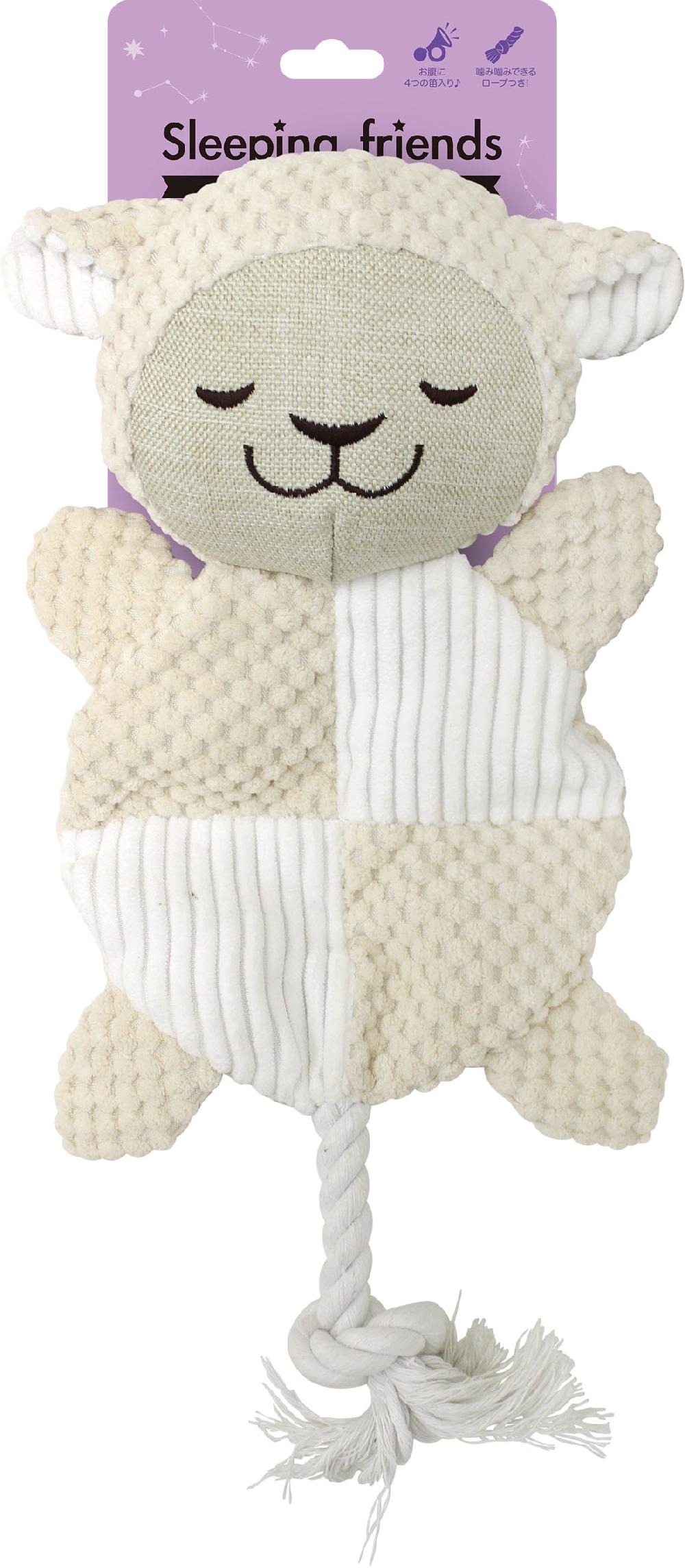 453  ひつじのぬいぐるみ 453 ひつじのぬいぐるみ