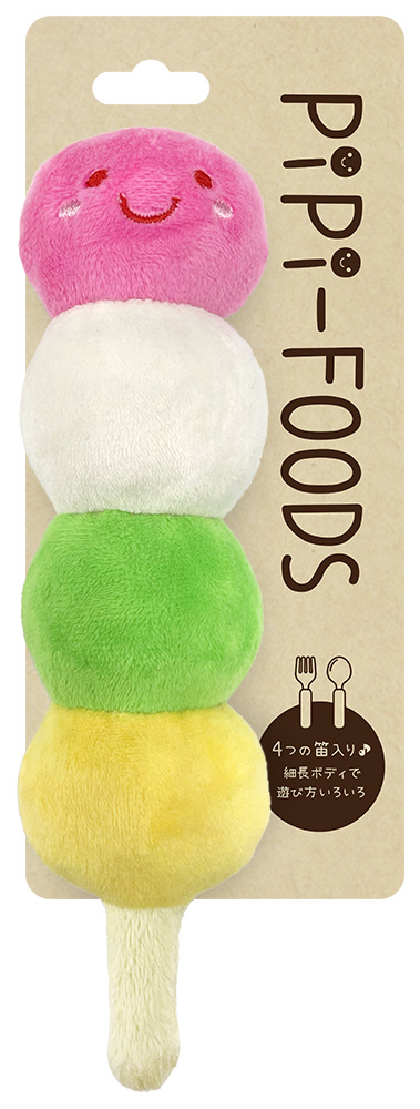 だんごさん専用！！！！ だんご様専用 団子三兄弟様専用出品 東京の和菓子屋名曲だんご3