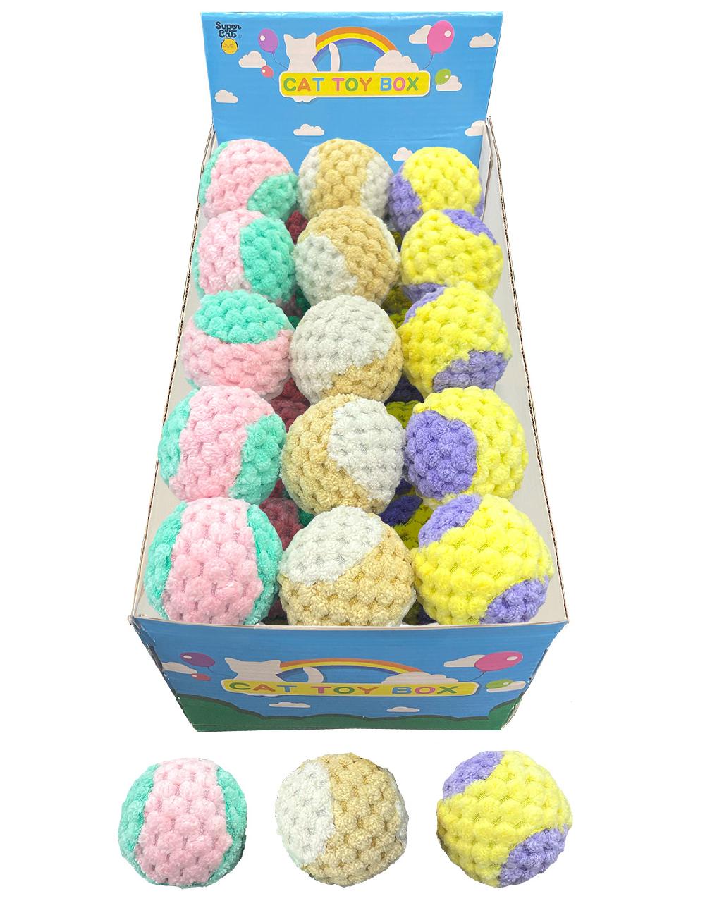 エスケーエイト　ぽてコロマスコット　コンプリート　BOX レア エスケーエイト ぽてコロマスコット コンプリート BOX レア SK